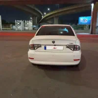 سورن پلاس موتور جدید|خودرو سواری و وانت|اهواز, اهواز|دیوار