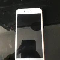 آیفون 7Plusزرگلد|موبایل|محمدیه-قزوین, |دیوار