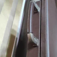 کیف کوله prama- کیف سامسونت نونونو|کیف، کفش، کمربند|ری, دیلمان|دیوار