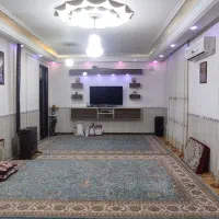 فروش-خانه-ویلایی