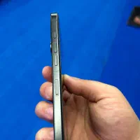 Iphone 16 promax 256|موبایل|اهواز, کوی ملی راه|دیوار