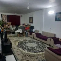 رهن و اجاره آپارتمان ۱۰۰ متری،دوخواب،بلال ۴۶