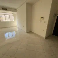 آپارتمان‌اجاره‌ایی‌واقع‌در‌گل‌نرگس‌مسکن‌مهر