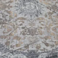 آینه کنسول|آینه|اهواز, بیست متری شهدا|دیوار