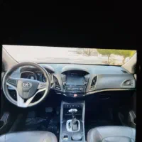 جک s5 1396|خودرو سواری و وانت|کرمان, |دیوار