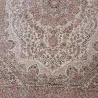 فرش و قالیچه|فرش|پردیس, فاز ۸|دیوار