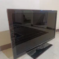 تلوزیون ۴۲ اینج سامسونگ|تلویزیون و پروژکتور|چهاردانگه (تهران), |دیوار