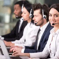 مشاور طب سنتی