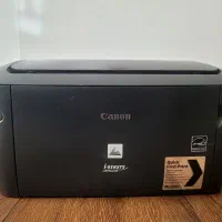 پرینتر LPB 6020 B - Canon