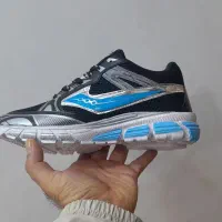 کفش ساکونی سایزبندی41تا44موجوده|کیف، کفش، کمربند|فسا, |دیوار