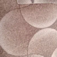 دارقالی یک متر دریک متر