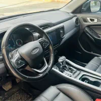 توربو Mwm x55 مدل 1399 بیرنگ|خودرو سواری و وانت|سنندج, |دیوار