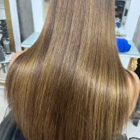 تخفیف ویژه پروتیین فقط از ۴۰۰تا ۱۵۰۰