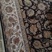 فرش ۹متری|فرش|خمین, |دیوار