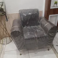 مبل