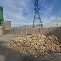 پروانه چاه اب 24 هزار لیتری