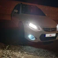 کوییک R