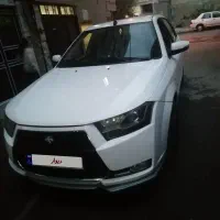فروش ماشین