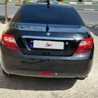 دنا پلاس اتوماتیک|خودرو سواری و وانت|قم, علی آباد سعدگان|دیوار