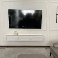 درودگری سوری|خدمات پیشه و مهارت|پردیس, فاز ۳|دیوار