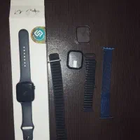 اپل واچ سری ۷ ۴۵