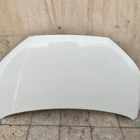 کاپوت جک اس ۳