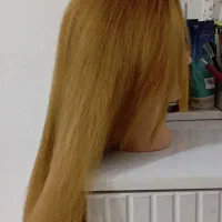 مانکن آرایشگری|آرایشی، بهداشتی، درمانی|ارومیه, |دیوار