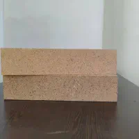 حمل و فروش مصالح ساختمانی|مصالح و تجهیزات ساختمان|فولادشهر, مسکن مهر فولادشهر|دیوار