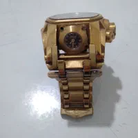 ساعت اینوکتیا سه موتور طرح زئوس|ساعت|کرج, کیانمهر|دیوار