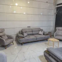 آرزوی داشتن مبل % مبلمان خاص و متناسب با دکوراسیون|حراج|بوشهر, |دیوار