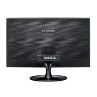 مانیتور سامسونگ|قطعات و لوازم جانبی رایانه|ساوه, |دیوار