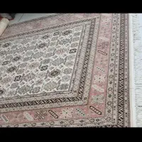 فروش فرش زیبا