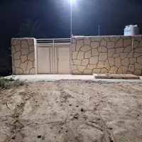 اجاره ویلا باغ