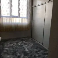 آپارتمان ۷۳متری / تک واحدی / خ ۱۸ متری مظاهری|فروش آپارتمان|تهران, مطهری|دیوار