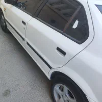 سمند89بیرنگ