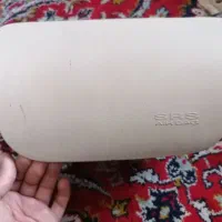 ایربگ ام وی ام 110 چهار سیلندر