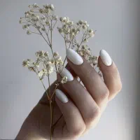 مدل ناخن رایگان گلپایگان