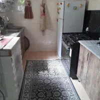 خانه ویلایی دربستی|اجارهٔ خانه و ویلا|کلاله, |دیوار