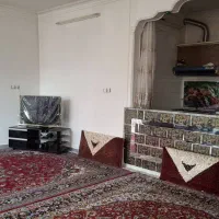 فروش خانه دوطبقه ویلایی خیابان وحدت|فروش خانه و ویلا|بروجرد, |دیوار