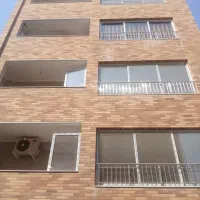 آپارتمان خیابان ارغوانیه