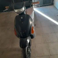 پاکشتی لتس فور