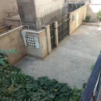 ۸۲متر اپارتمان خوش نقشه ط اول.ولیعصر کوچه باغ