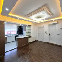 48متر-سندتک-برگ-سرمایه-گذاری-اندیشه