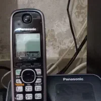 فروش خط رند تلفن محدوده مخابرات حکمت شعار در فرجام