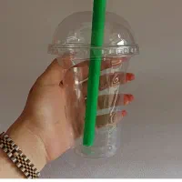 فروش محصولات بصورت کلی