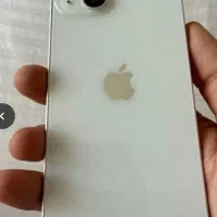 آیفون ۱۳ نرمال