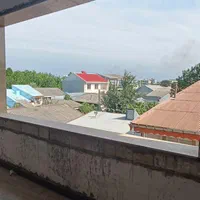 اجاره آپارتمان ۹۵ متری نوساز|اجارهٔ آپارتمان|رشت, جانبازان|دیوار