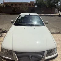 سمندlx|خودرو سواری و وانت|بوکان, |دیوار