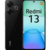 ردمی 13