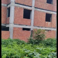 پیمانکاری ساختمان|خدمات پیشه و مهارت|قائم‌شهر, |دیوار